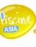 Piscine Asia se prépare pour cet automne !