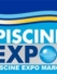 Piscine Expo Maroc 2014: quinta edizione davvero promettente