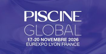piscine,global,lieu,rendezvous,mondial,decideurs,marche,piscine,wellness
