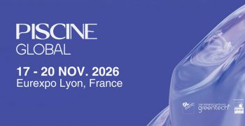 piscine,global,2026,tendances,temps,forts,lyon