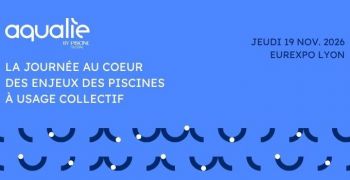 piscine,global,2026,journee,piscines,usage,collectif,aqualie,gl,events