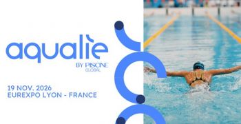 piscine,global,2026,day,collective,aquatic,facilities,aqualie,gl,events