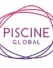 Piscine Global Europe 2018: Der Pool als Lifestyle-Komponente! 
