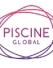 PISCINE GLOBAL EUROPE 2018: la piscina come stile di vita! 