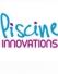 Piscine Global : the Winners of Piscine Innovations 2016!