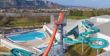 piscine,publique,impact,societal,rendez,vous,colloque,national,valence,mai,2025
