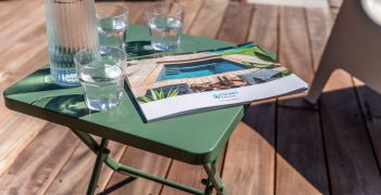 piscines,hydrosud,savoir,faire,reseau,collection,piscine