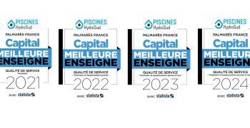 piscines,hydrosud,1er,qualite,service,classement,capital,2024