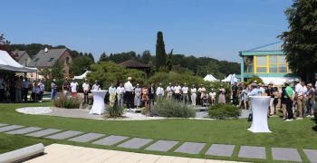 piscines,waterair,inaugure,nouvel,outil,industriel,produire,panneaux,nouvelle,generation