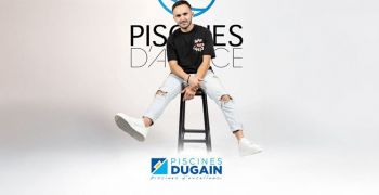 piscines,alsace,rejoint,piscines,dugain
