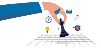 pisciniers,comment,relancer,activite,prospects,rares