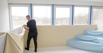pisciniers,formations,fabricants,nouveautes,piscine