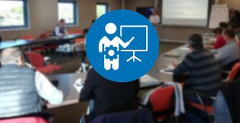 pisciniers,formations,fabricants,nouveautes,piscine