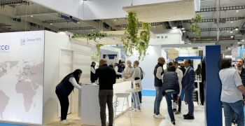 entreprises,francaises,presentes,salon,piscina,barcelona,2025