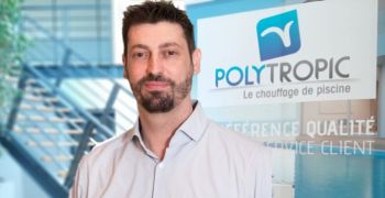polytropic,services,specialiste,equipement,chauffage,deshumidification,piscines
