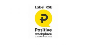 polytropic,ottenuto,marchio,positive,workplace