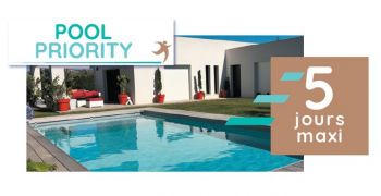 pool,priority,albon,service,reprend,saison,2026,maitrisee