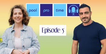pool,pro,time,podcast,episode,5,saison,2,eurospapoolnews,imc,benjamin,vie,jurisprudence,erreur,juridique,chantier,piscinier,conseil,astuce,droit,travaux