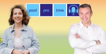 pool,pro,time,podcast,episode,3,saison,2,eurospapoolnews,imc,ia,automatisation,intelligence,artificielle,anthony,body,extrabat,domotique,bureautique,digital