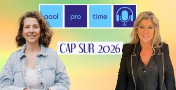 pool,pro,time,podcast,episode,6,saison,2,eurospapoolnews,imc,virginie,bettati,nouvel,an,ann&eacute;e,2026,perspective,developpement,innovation
