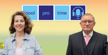 pool,pro,time,podcast,episode,1,eurospapoolnews,imc,piscine,spa,renovation,beton,pauline,luc,giovanelli,cneps