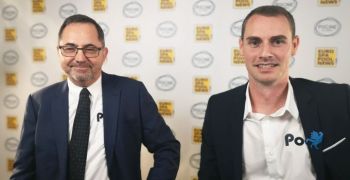 pool,technologie,piscine,global,europe,2022,franck,epitalon,cedric,gulino,devoilent,projets