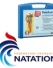 icp,produits,traitement,eau,piscine,spa,poolscan,federation,francaise,natation