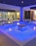 proteus,piscine,pools,debordement,accessoires,equipement