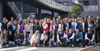 poolex,offre,complete,local,technique,partenaire,pisciniers,poolstar