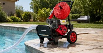 poolstar,evolution,poolsam,demarrage,electrique,fonction,anti,inondation
