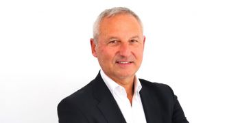 poolstar,interview,vincent,deflandre,directeur,general,groupe