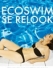 Pour fêter ses 15 ans, ECOSWIM s’offre un relooking !