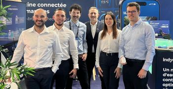 pourquoi,indygo,distingue,piscine,connectee,interoperable,solem