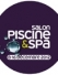 Préparez le 49ème Salon Piscine & Spa pour être fin prêts au mois de décembre 