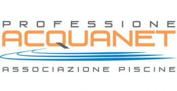 Professione ACQUANET supera i 200 Associati e cambia look