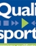 Qualisport lance le Pass-RSE