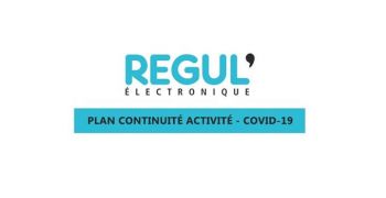 regul,electronique,piscine,maintien,activite,covid19