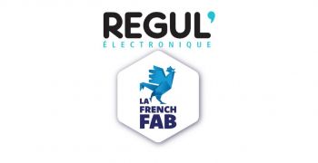 regul,electronique,rejoint,french,fab,valorise,production,francaise,piscine