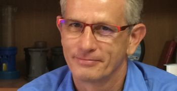 R&Eacute;GUL&rsquo;&Eacute;LECTRONIQUE : La perfection reste possible