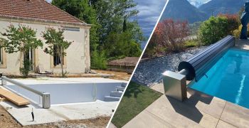renovation,swimming,pools,why,automatic,cover,essential,choice,professionals,t,and,a,technics,and,applications