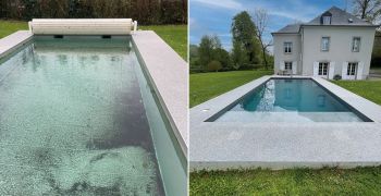 renovation,couvertures,piscine,plus,efficacite,confort,esthetisme,eurospapoolnews,special,pros