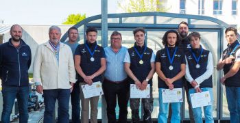 resultats,concours,maf,piscine,ismp,laroche,sur,yon