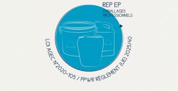 recyclage,emballages,hydrapro,anticipe,evolutions,reglementaires