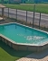 wood,pool,wood,line,oceapool,gamme,piscine,bois,catalogue,abris,jardin,poolhouse