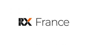 Reed Expositions France et Reed MIDEM fusionnent pour devenir RX France