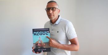 regul,electronique,nomme,responsable,export,badr,din,nechadi