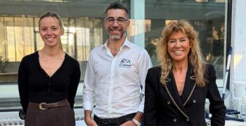 rencontre,cf,group,strategie,3,niveaux,concevoir,piscine,demain