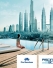 Rendezvous in Barcelona from 18 till 21 of October 2011, at PISCINA BCN, International Swimming Pool Exhibition