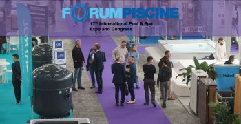 rendez,vous,forumpiscine,2026,innovations,solutions,durables,pros,piscine