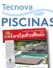 ¡DESEO DE PISCINAS : visitar Tecnova – PISCINAS del 28 de febrero al 3 de marzo de 2017 !